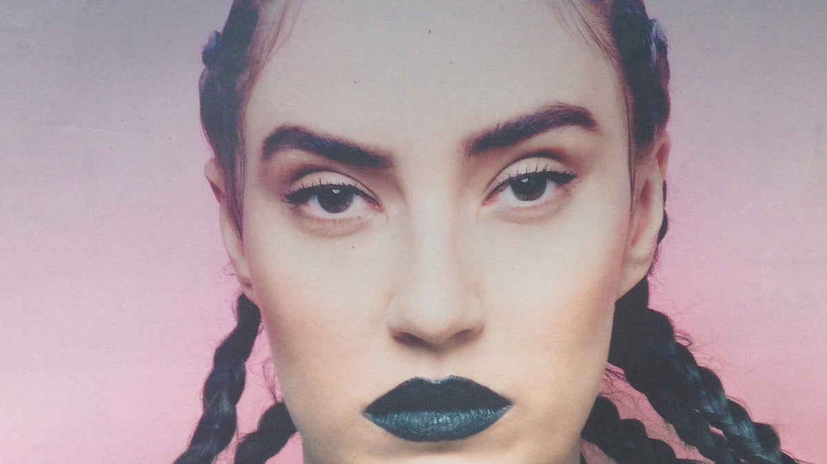 D2 Magazine - 29.4.16