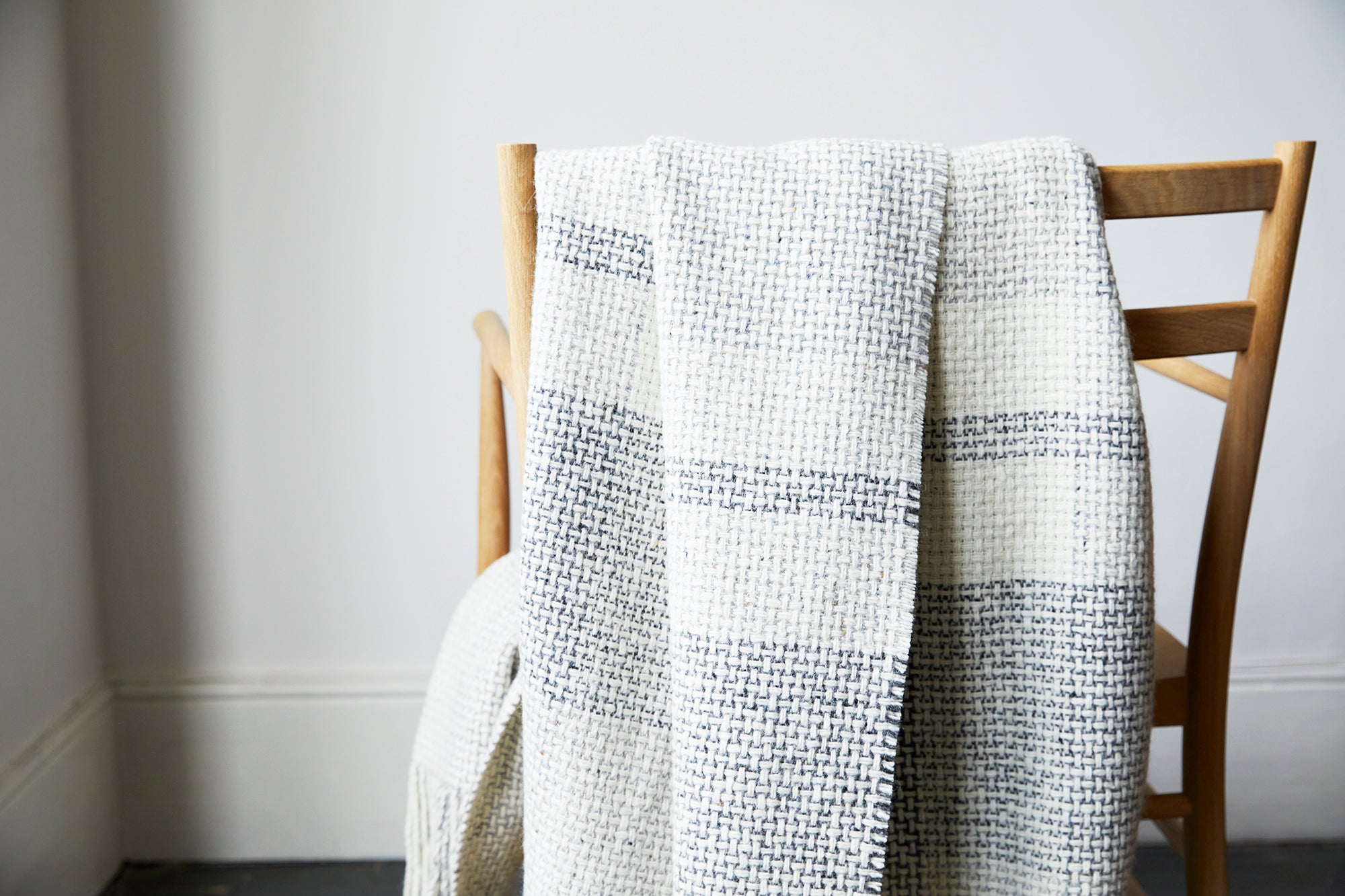 Blankets