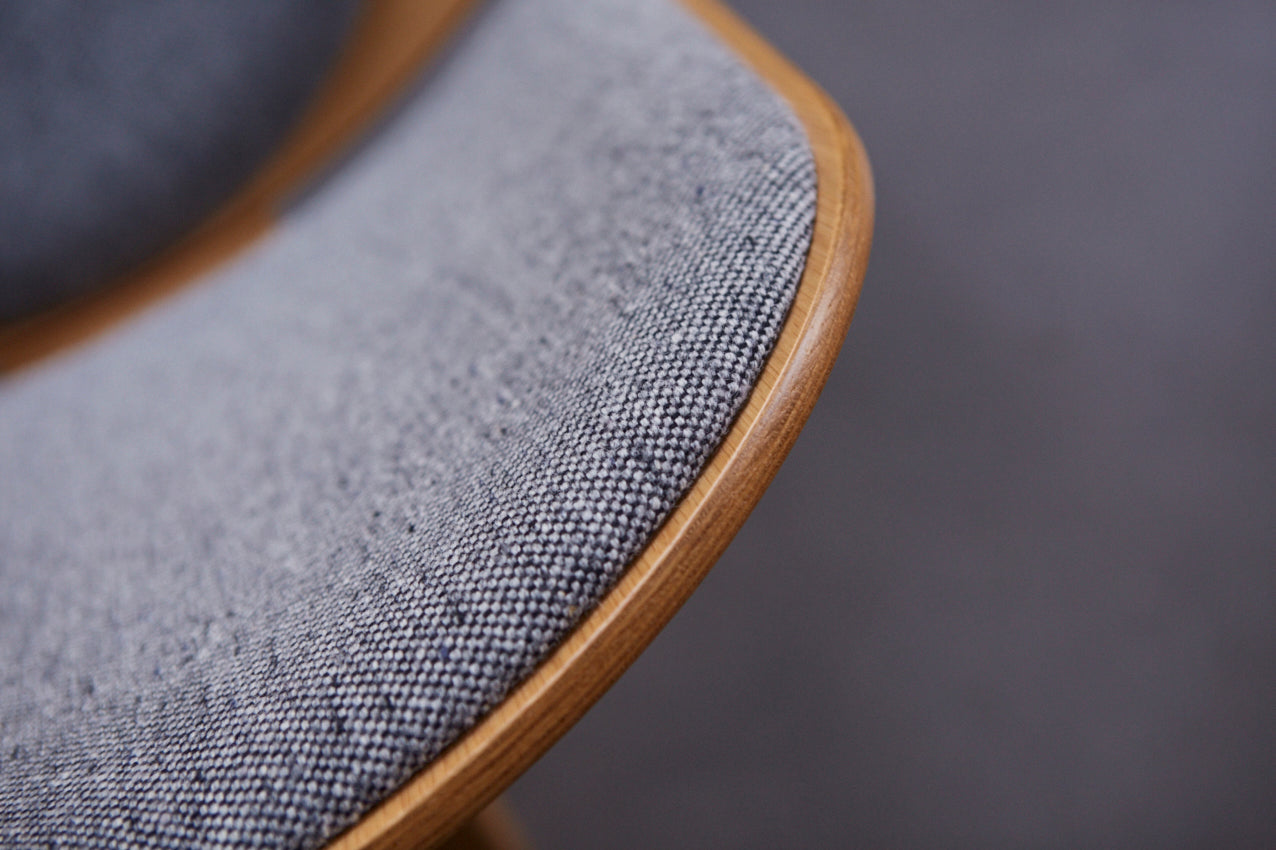 Furnishing Fabric