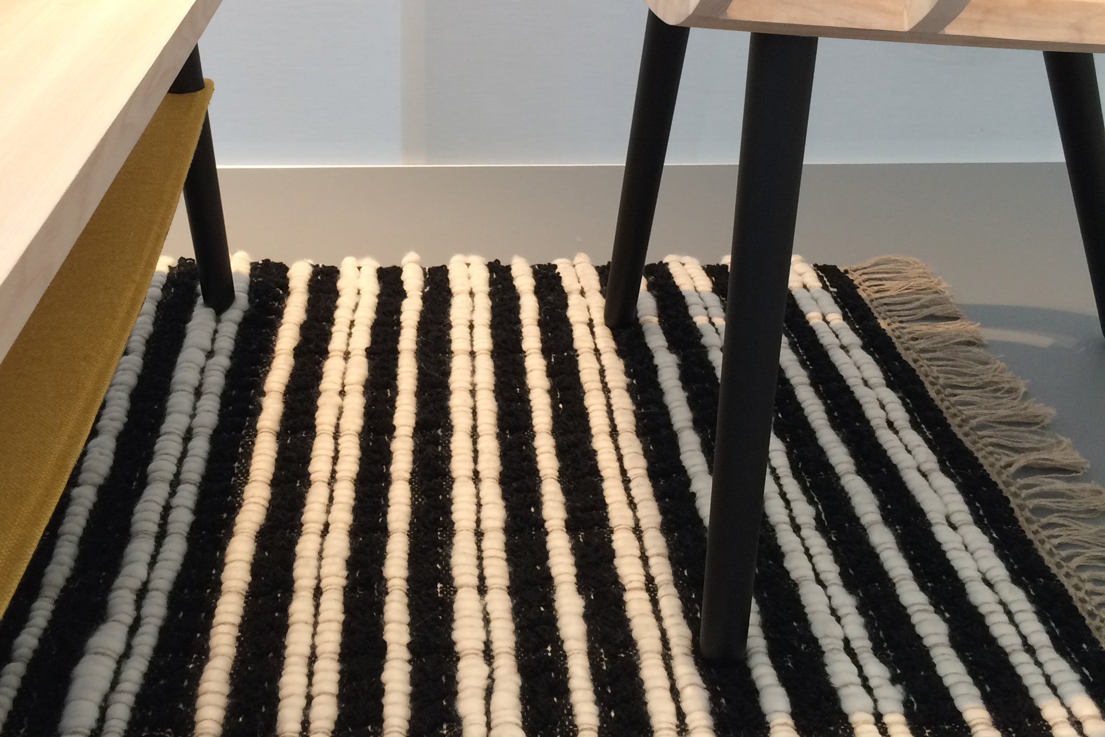 Rugs
