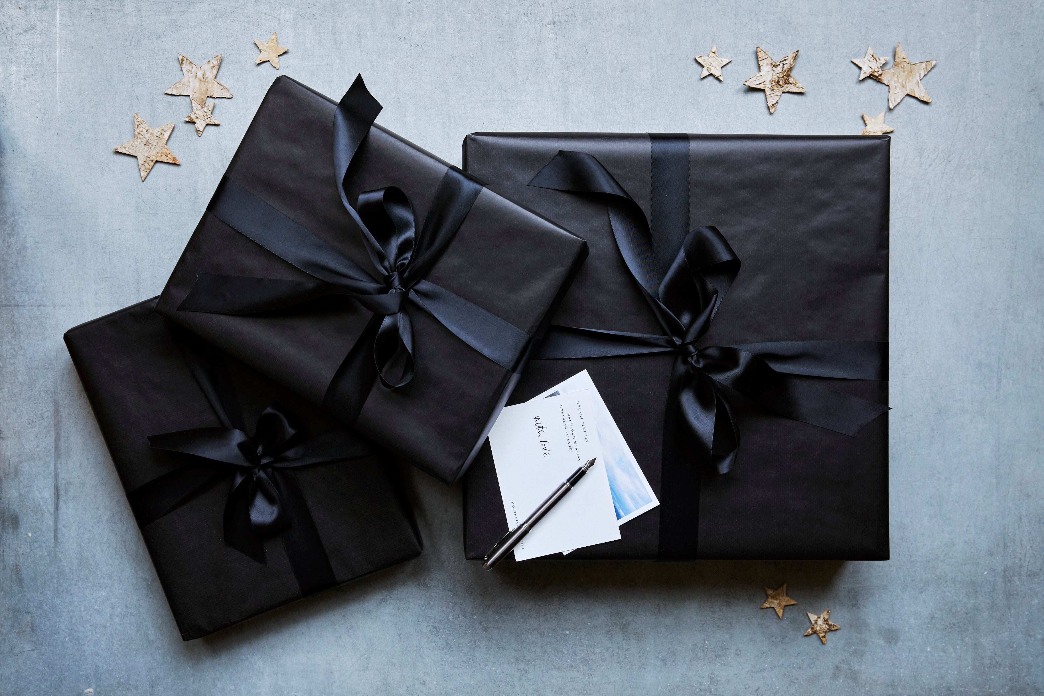 Christmas Gifts