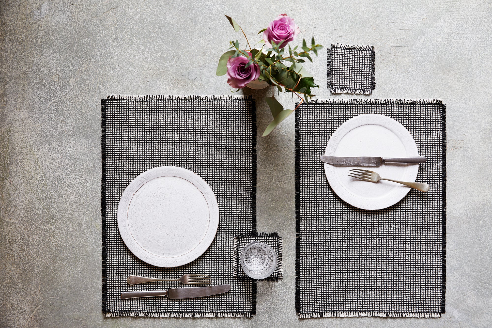Tableware